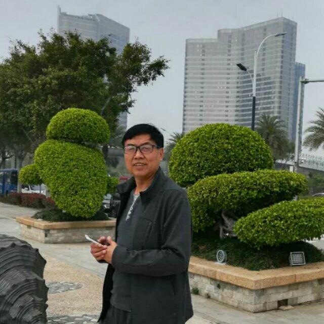 1862012 海蛎子