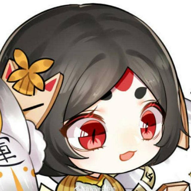 1862109 菜包子