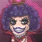 1862209 