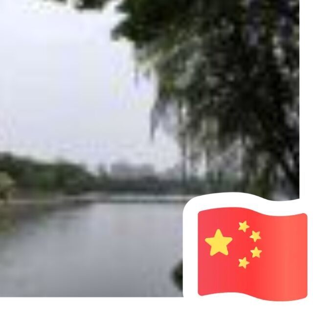 1862755 三天