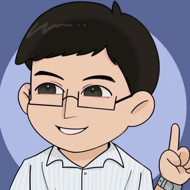 1862797 一起进步
