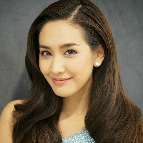 1862845 宸宸的麻麻