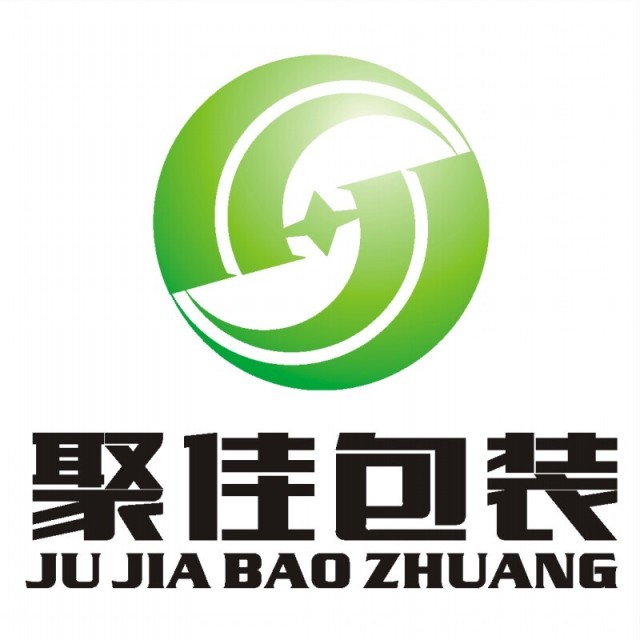 1862889 聚佳包装