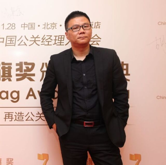 1862944 葬情，不上网