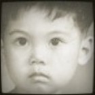 1863393 思明