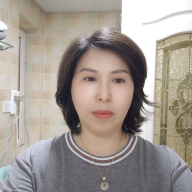 1863471 幽兰