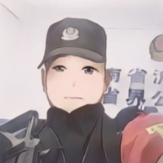 1863499 和尚