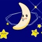1863513 夜归人