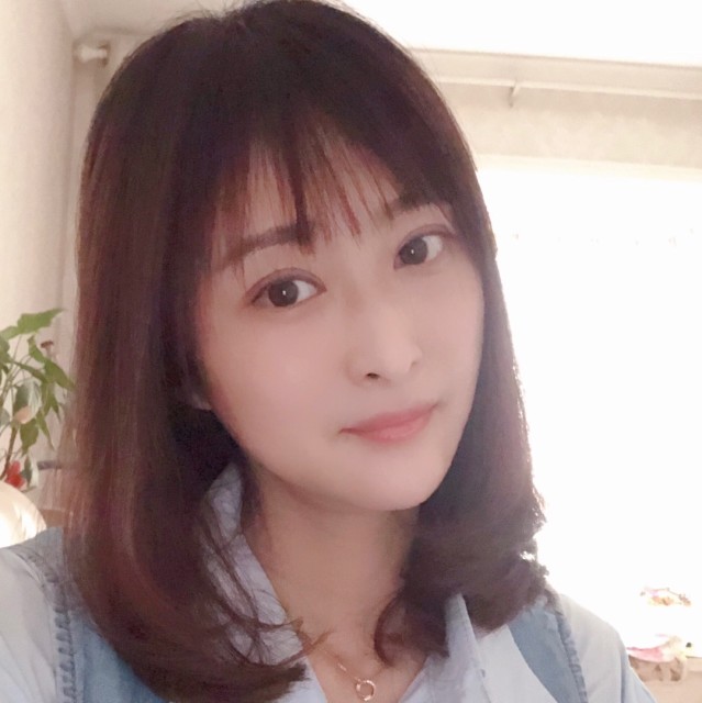 1863610 我不是天使