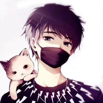 1863666 2个红拐的徐小猫