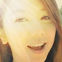 1863882 、Zoey