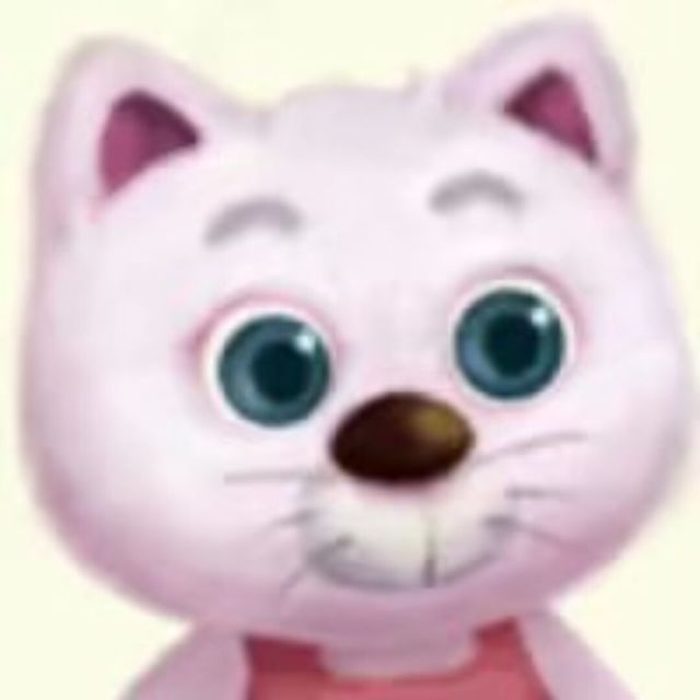 1864048 ٩(❛ัᴗ❛ั⁎)