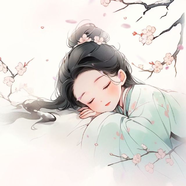 1864159 .﹎兮竹ゞ