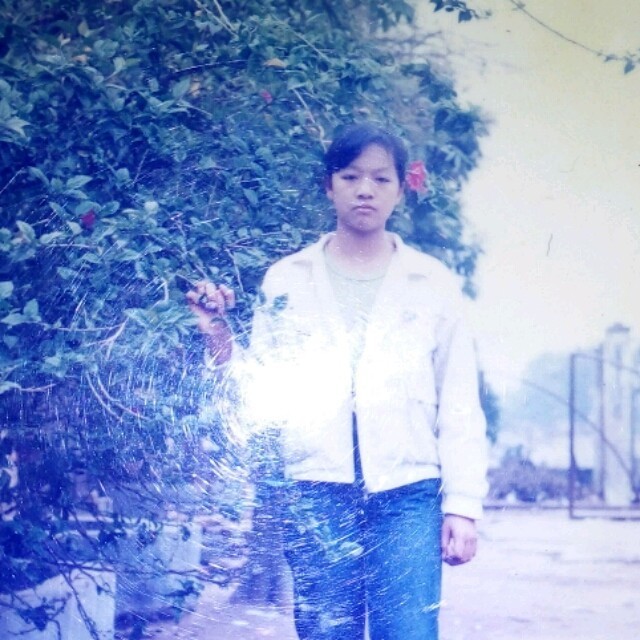 1864508 ~~莫问我~~