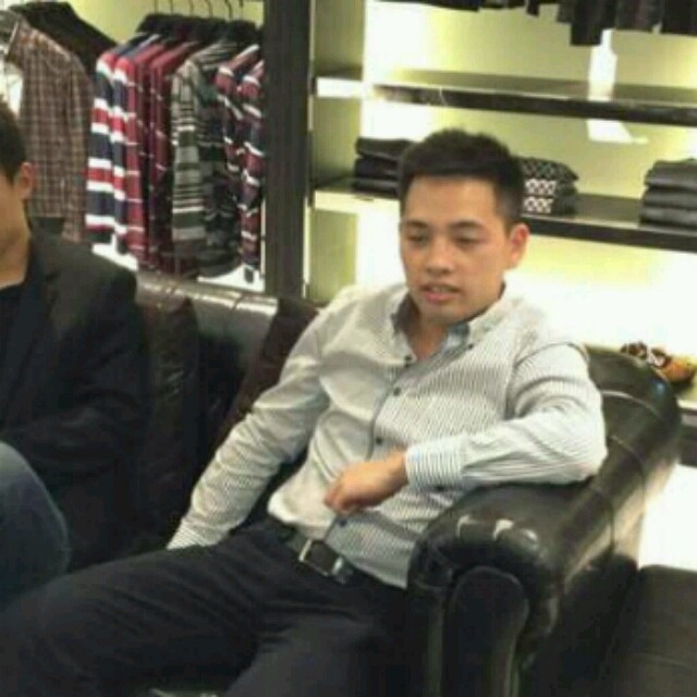 1865084 丶往事随风