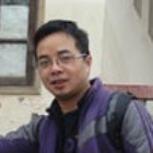 1865131 福哥(东盟货源）