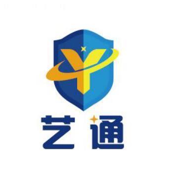 1865166 艺通-李少琼