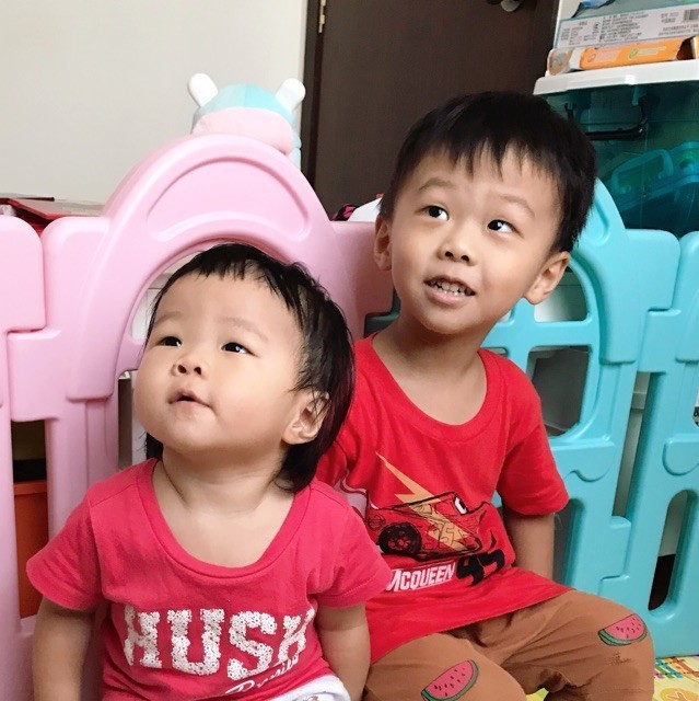 1865200 臭臭