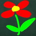 1865212 Funfair