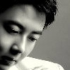 1865299 时过境迁