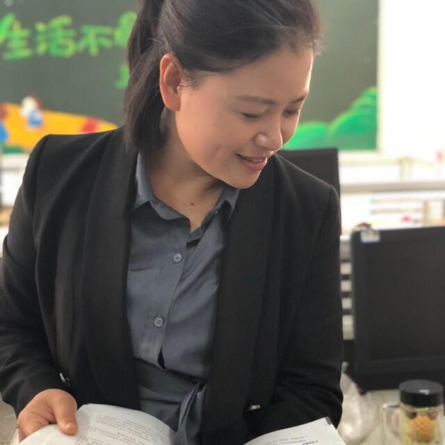 1865371 牧雨