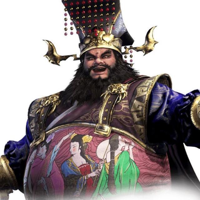 1865806 单身狗