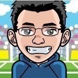 1865825 坏笑