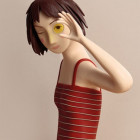 1865942 Shaohua