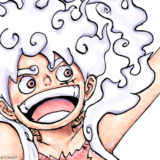 1865988 HAKU