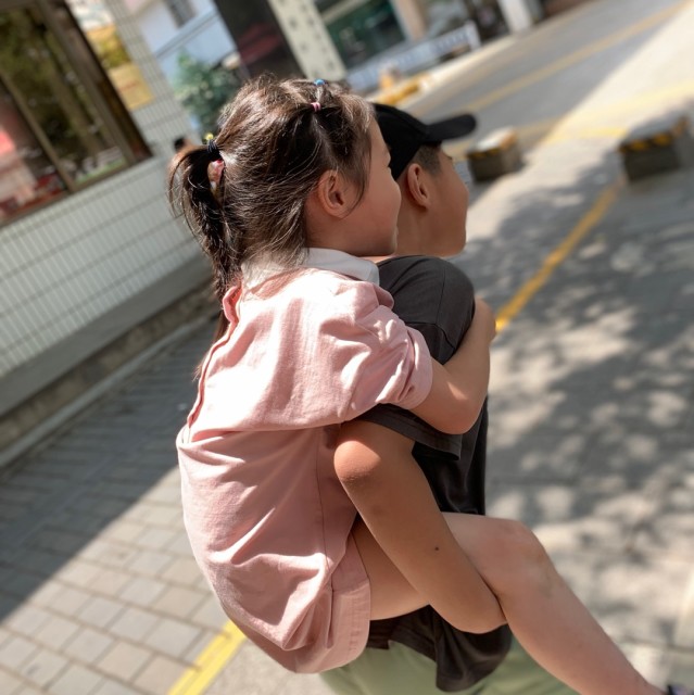 1866053 ∝嗨林咳莉ㄆ