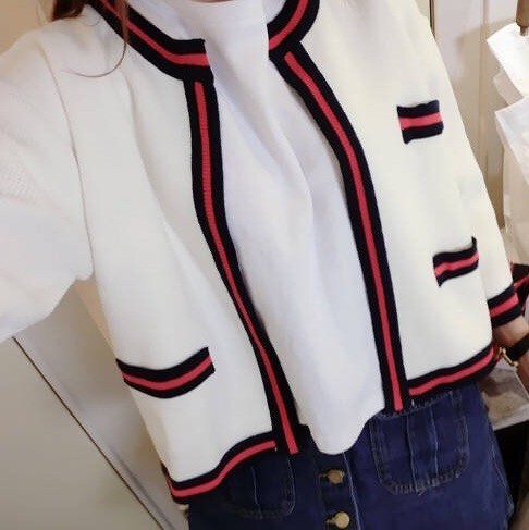 1866076 ゛别ゞ惹←me
