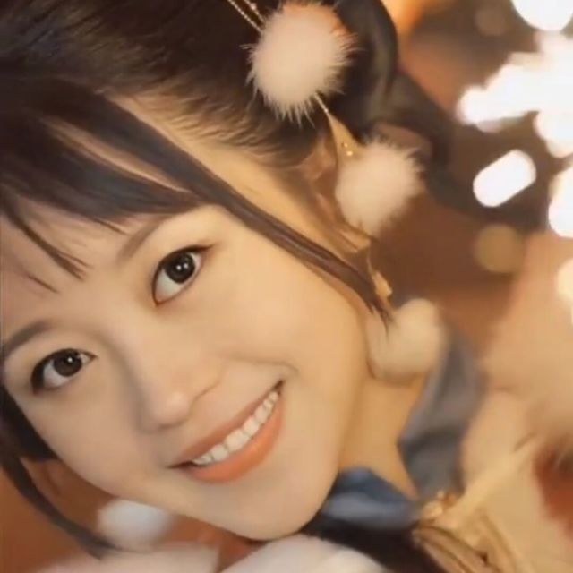 1866180 (_似水媃情°