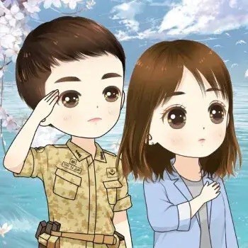 1866183 ■石頭ら