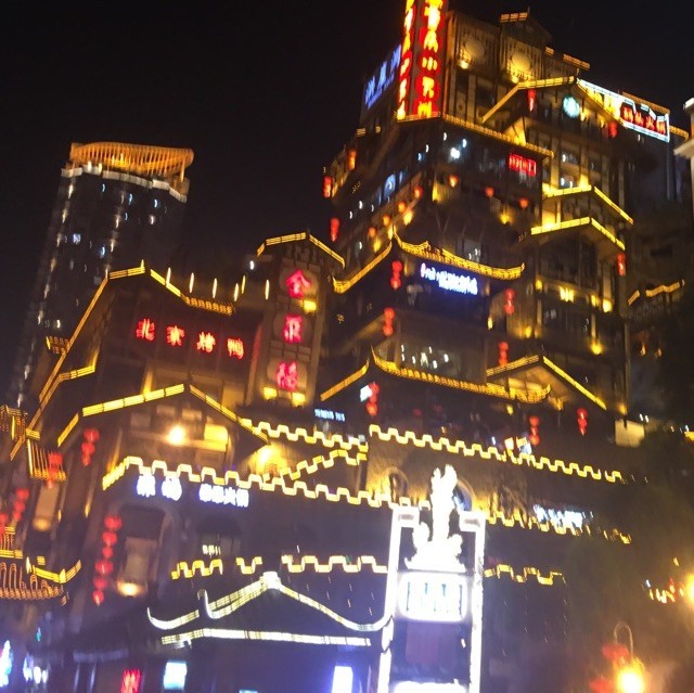 1866247 瑞恩