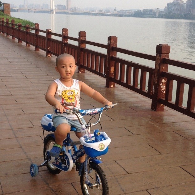 1866262 kevin