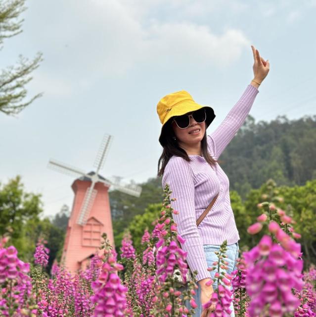 1866297 xiaogui