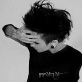 1866354 .Koreyosh.