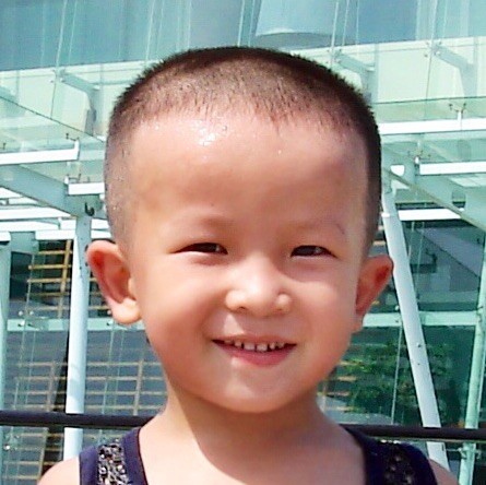1866383 QOQO