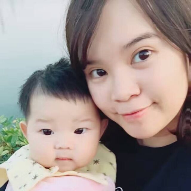 1866473 唔係靓仔