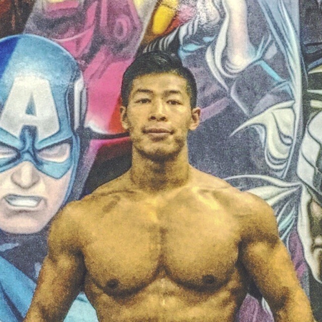 1866561 行尸走肉