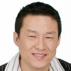 1866574 王翦