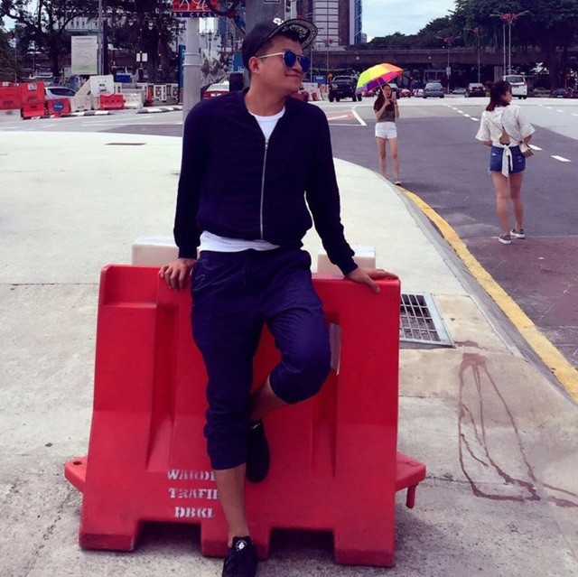 1866609 ~KING~