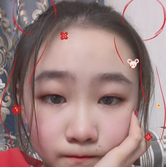 1866643 執孒徔掱,﹑