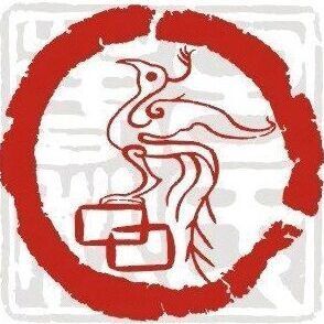1866988 鲤化龙腾