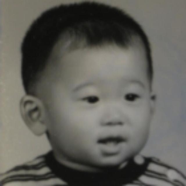 1866992 DerekSong