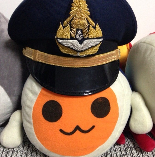 1867222 