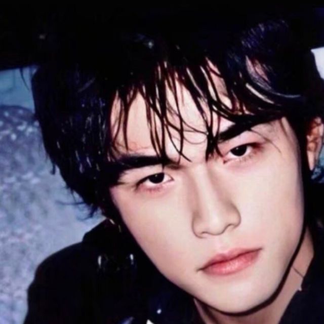 1867266 阿宝先生