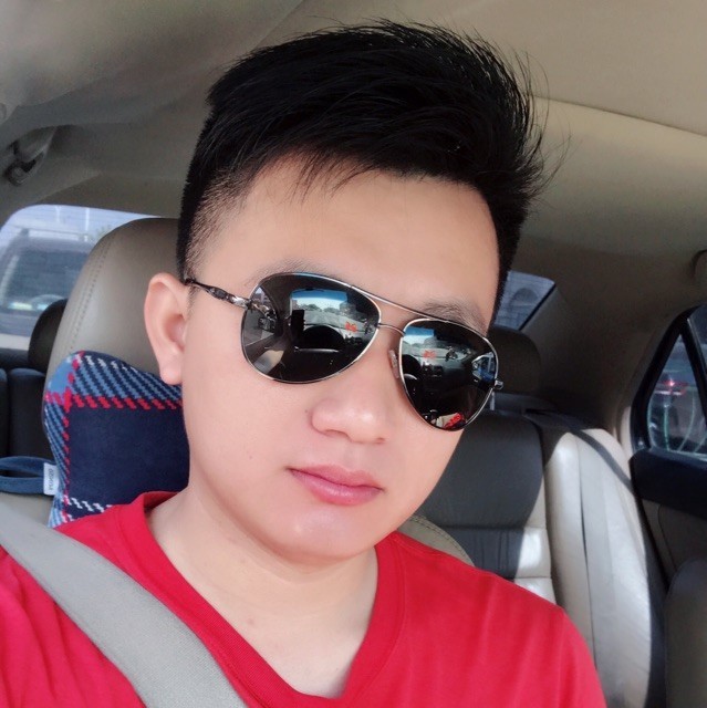 1867464 Li-