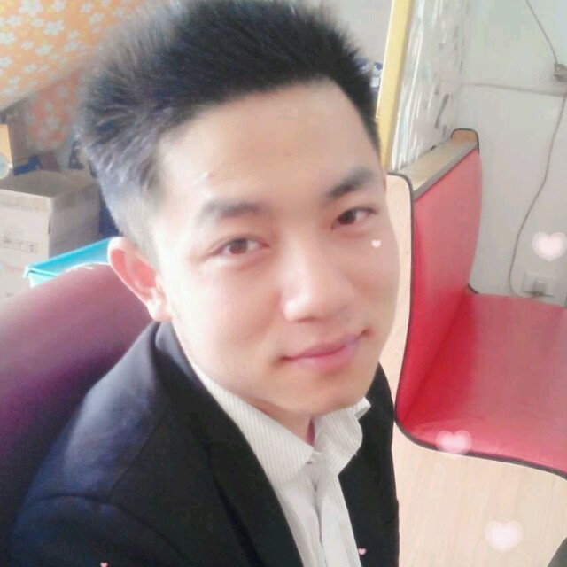 1867489 为生活精彩而拼搏奋斗