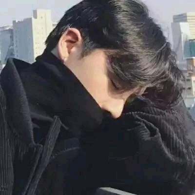 1867627 不渡众生我只渡你。